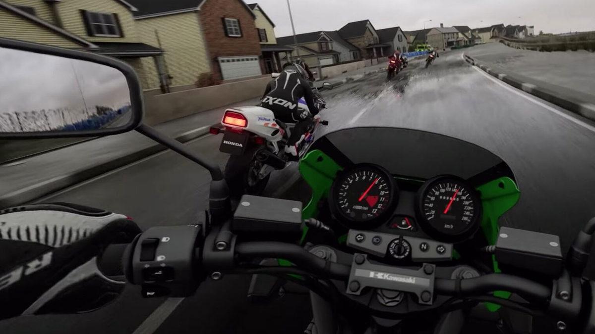 PlayStation Yaz İndirimleri Başladı: İşte Hem Kendisi Hem İndirimi Muhteşem 30 Oyun