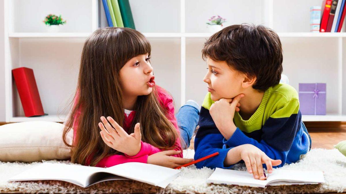 Sadece Anne ve Babaların Değil, Yeryüzündeki Herkesin Ezbere Bilmesi Gereken Evrensel Çocuk Hakları