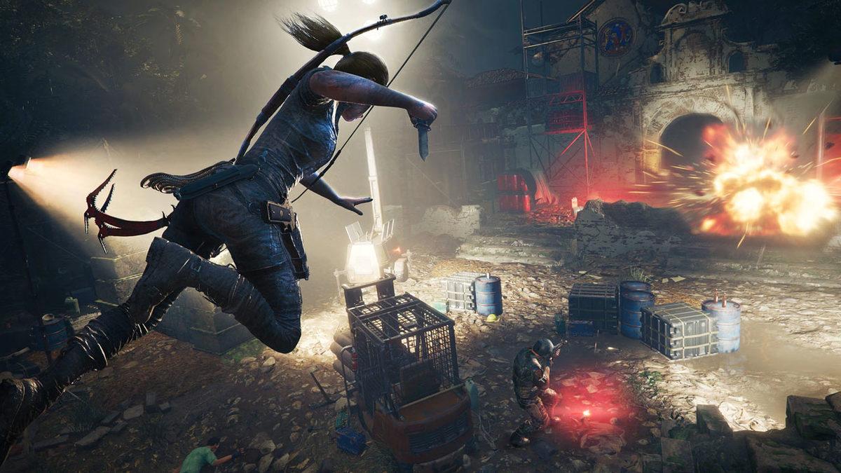 PlayStation Yaz İndirimleri Başladı: İşte Hem Kendisi Hem İndirimi Muhteşem 30 Oyun