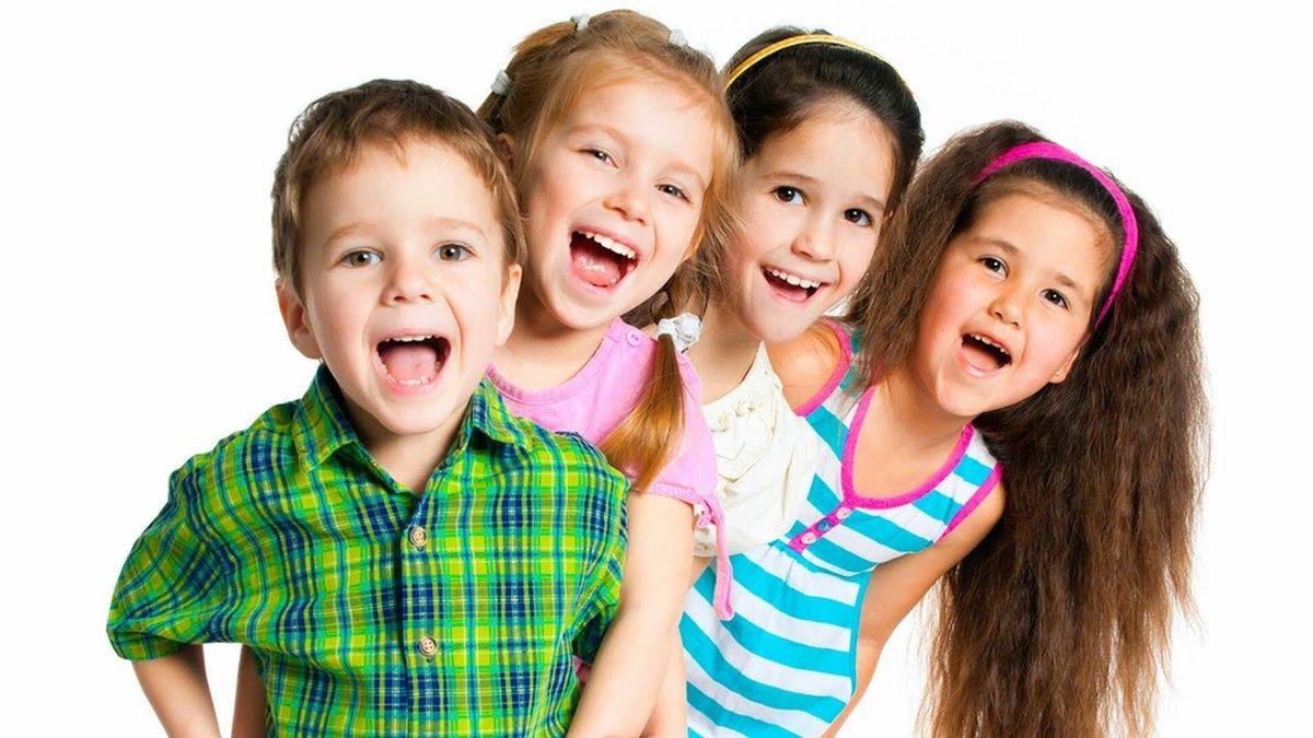 Sadece Anne ve Babaların Değil, Yeryüzündeki Herkesin Ezbere Bilmesi Gereken Evrensel Çocuk Hakları