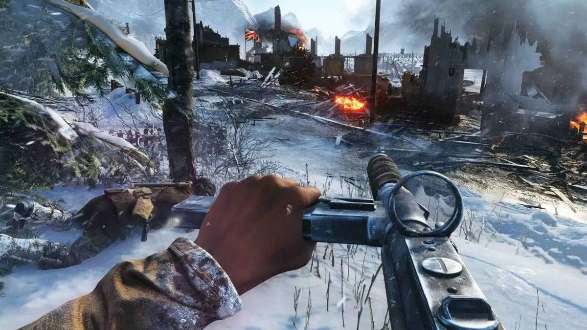 PlayStation Yaz İndirimleri Başladı: İşte Hem Kendisi Hem İndirimi Muhteşem 30 Oyun