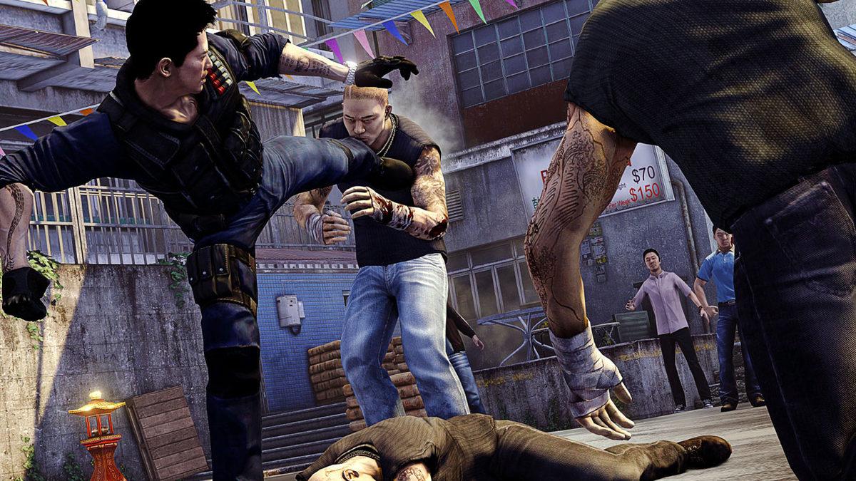 PlayStation Yaz İndirimleri Başladı: İşte Hem Kendisi Hem İndirimi Muhteşem 30 Oyun