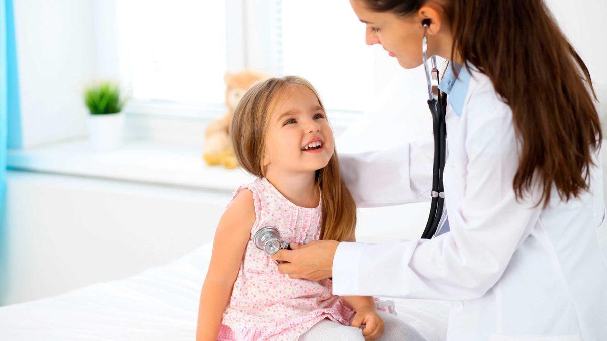 Sadece Anne ve Babaların Değil, Yeryüzündeki Herkesin Ezbere Bilmesi Gereken Evrensel Çocuk Hakları