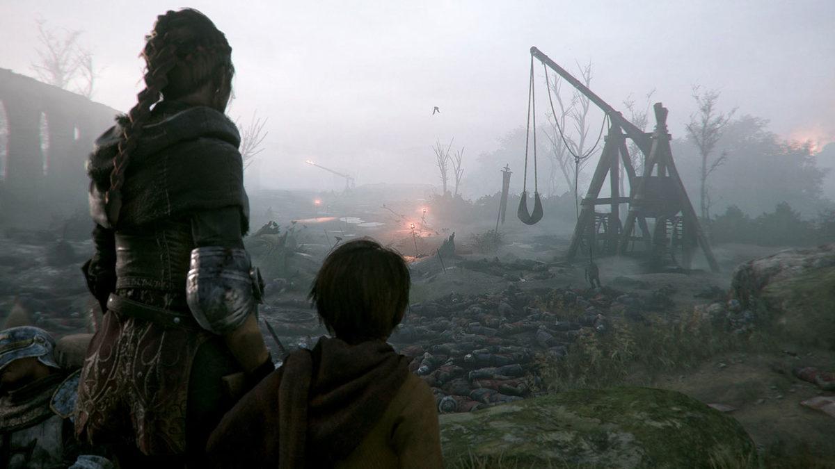 PlayStation Yaz İndirimleri Başladı: İşte Hem Kendisi Hem İndirimi Muhteşem 30 Oyun