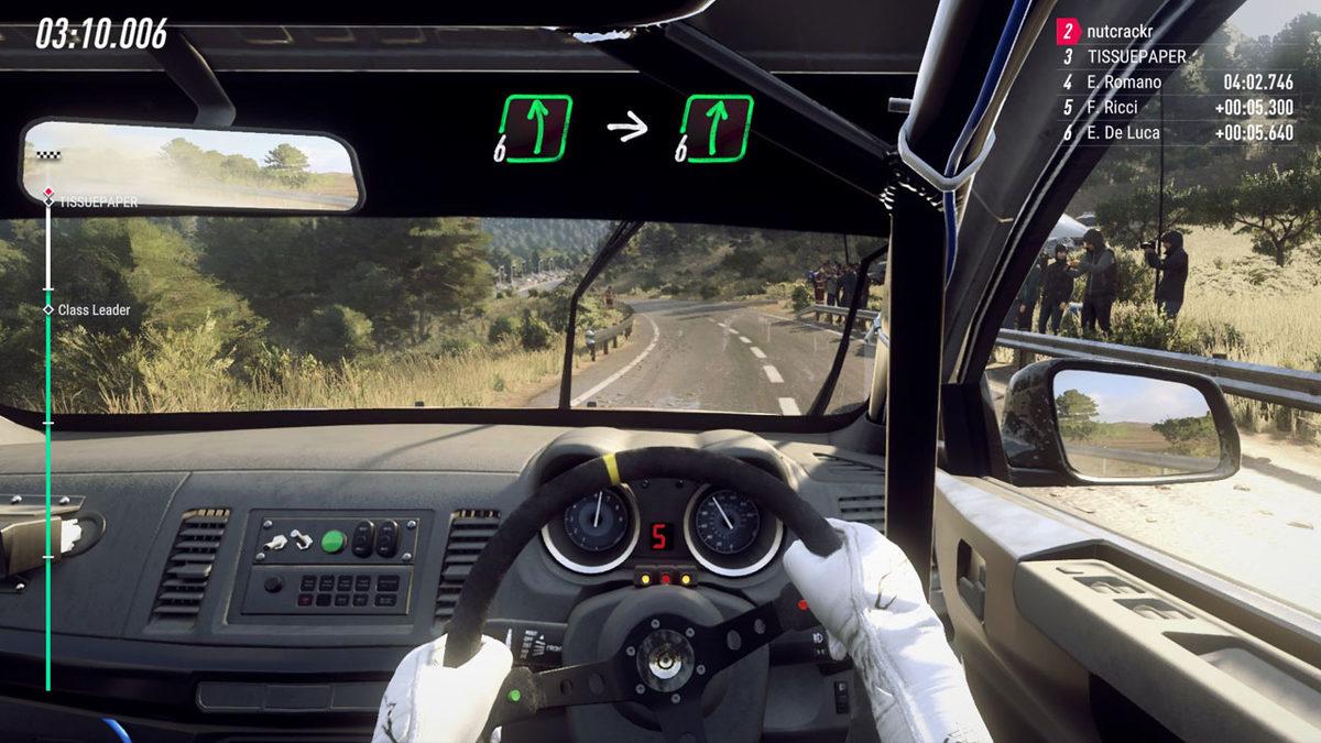 PlayStation Yaz İndirimleri Başladı: İşte Hem Kendisi Hem İndirimi Muhteşem 30 Oyun