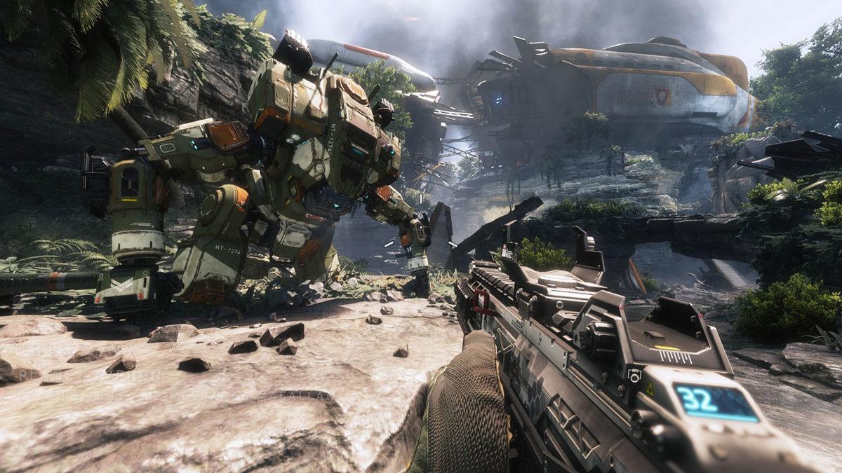 PlayStation Yaz İndirimleri Başladı: İşte Hem Kendisi Hem İndirimi Muhteşem 30 Oyun