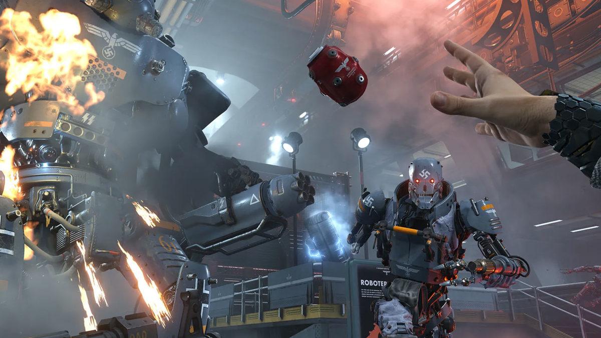 PlayStation Yaz İndirimleri Başladı: İşte Hem Kendisi Hem İndirimi Muhteşem 30 Oyun