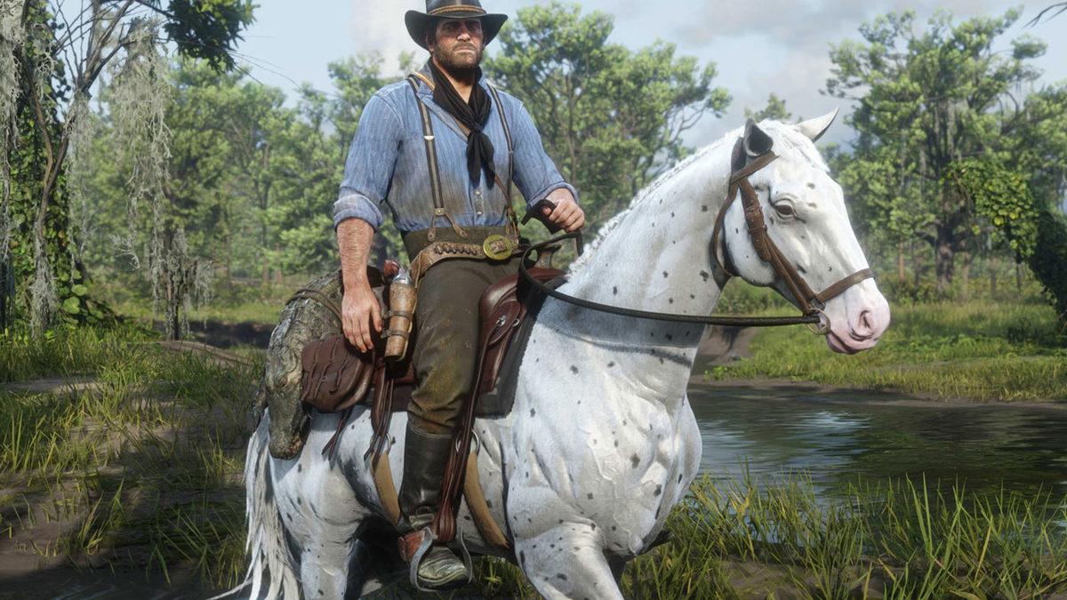 PlayStation Yaz İndirimleri Başladı: İşte Hem Kendisi Hem İndirimi Muhteşem 30 Oyun