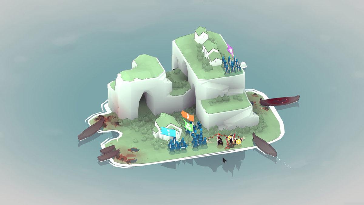 PlayStation Yaz İndirimleri Başladı: İşte Hem Kendisi Hem İndirimi Muhteşem 30 Oyun