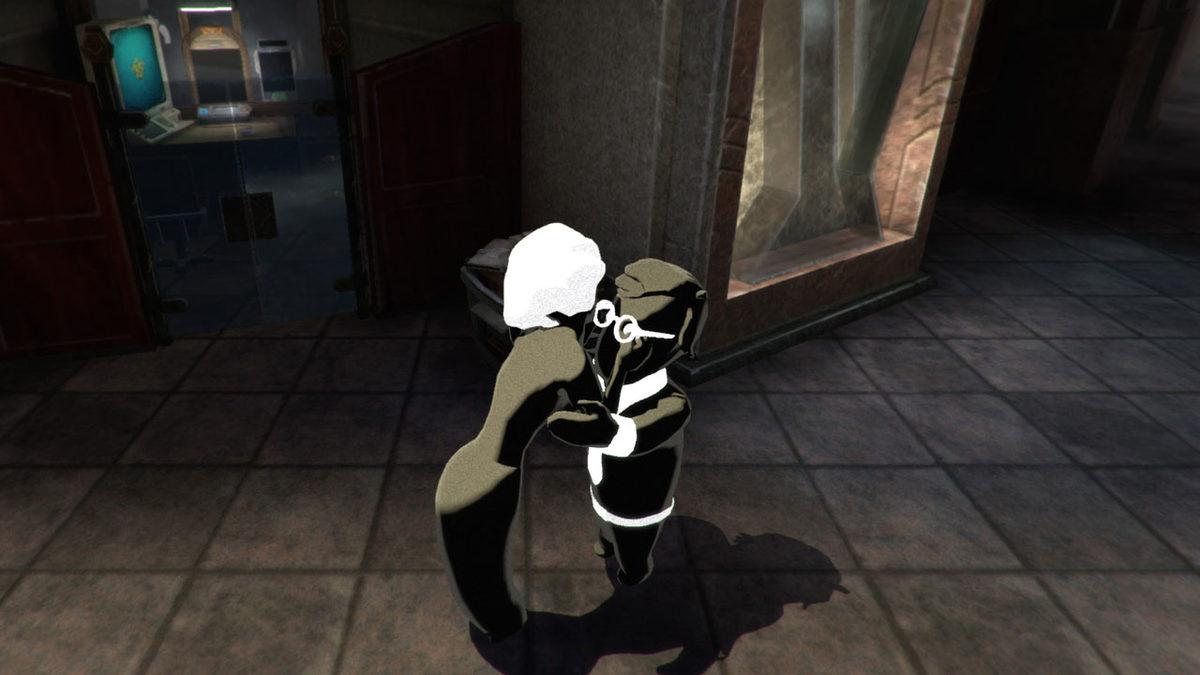 PlayStation Yaz İndirimleri Başladı: İşte Hem Kendisi Hem İndirimi Muhteşem 30 Oyun