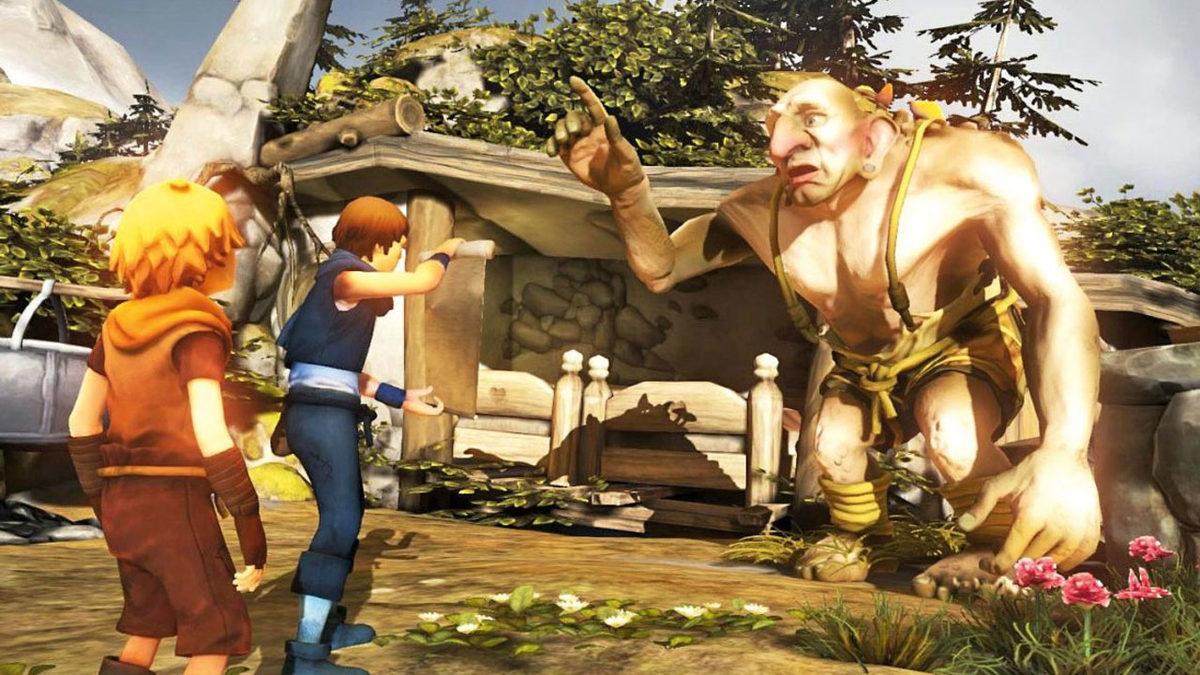 PlayStation Yaz İndirimleri Başladı: İşte Hem Kendisi Hem İndirimi Muhteşem 30 Oyun