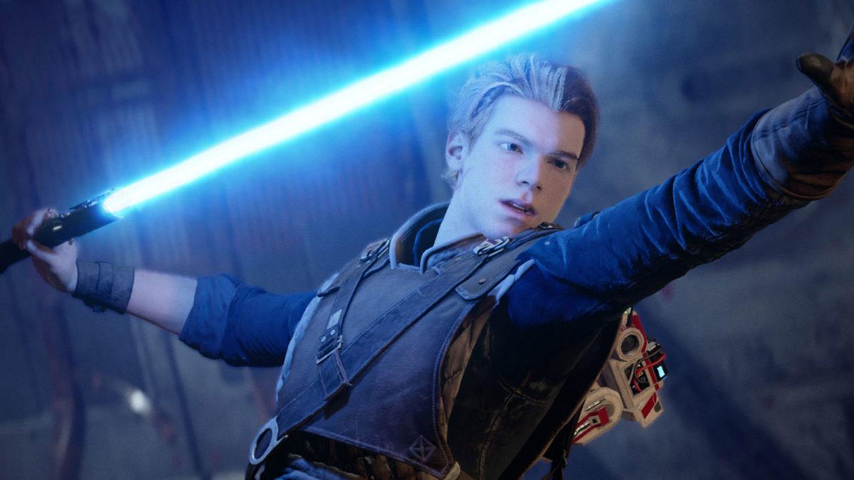 PlayStation Yaz İndirimleri Başladı: İşte Hem Kendisi Hem İndirimi Muhteşem 30 Oyun