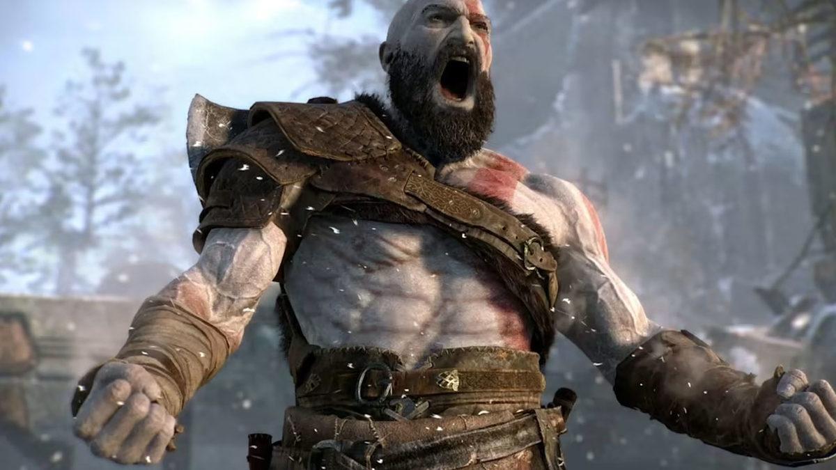 PlayStation Yaz İndirimleri Başladı: İşte Hem Kendisi Hem İndirimi Muhteşem 30 Oyun