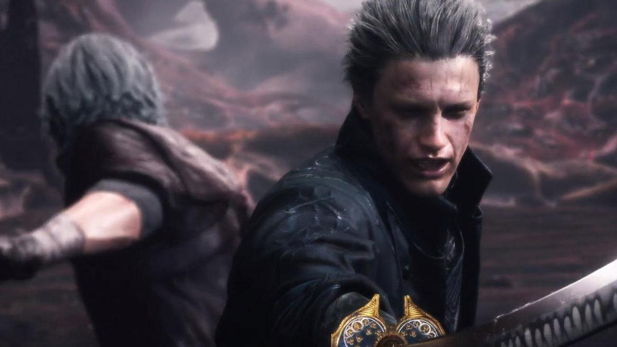 PlayStation Yaz İndirimleri Başladı: İşte Hem Kendisi Hem İndirimi Muhteşem 30 Oyun