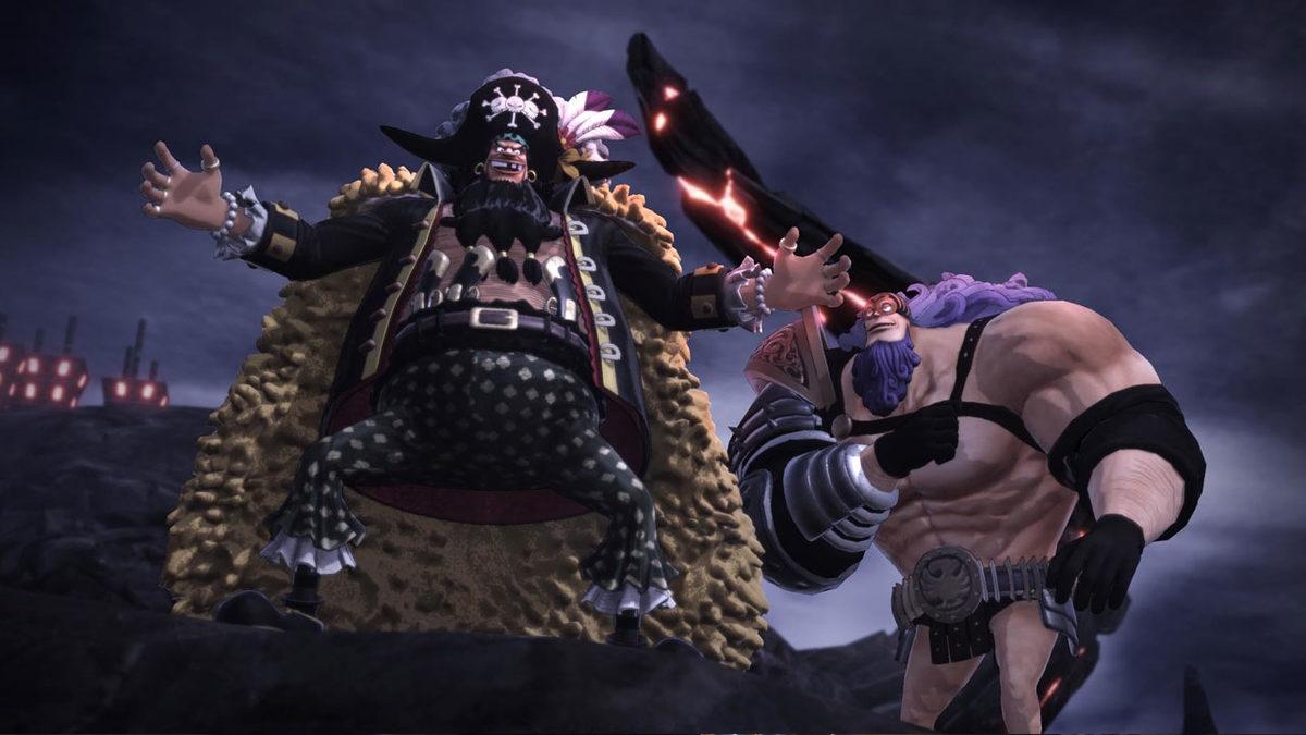 PlayStation Yaz İndirimleri Başladı: İşte Hem Kendisi Hem İndirimi Muhteşem 30 Oyun