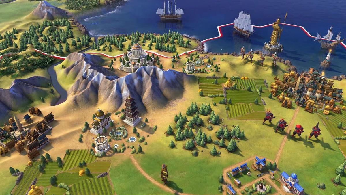 PlayStation Yaz İndirimleri Başladı: İşte Hem Kendisi Hem İndirimi Muhteşem 30 Oyun