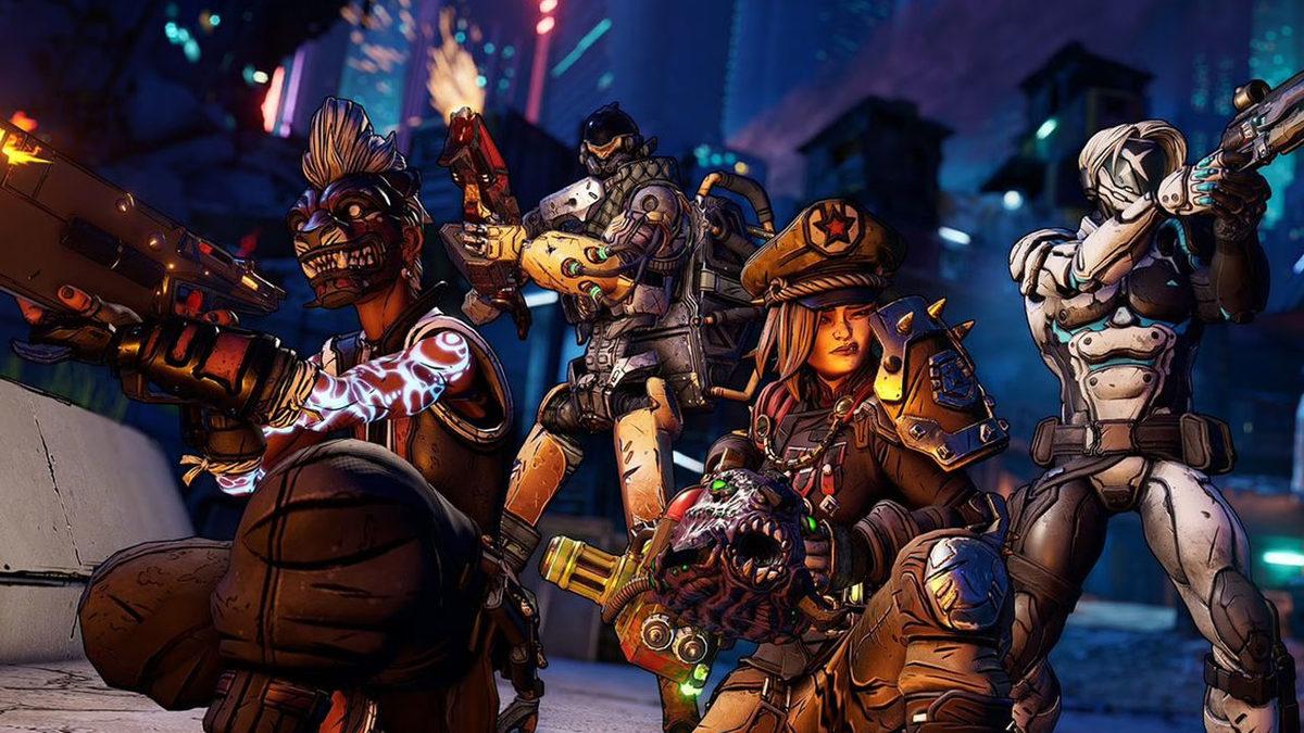 PlayStation Yaz İndirimleri Başladı: İşte Hem Kendisi Hem İndirimi Muhteşem 30 Oyun