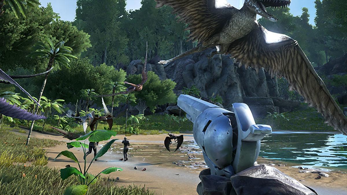 PlayStation Yaz İndirimleri Başladı: İşte Hem Kendisi Hem İndirimi Muhteşem 30 Oyun