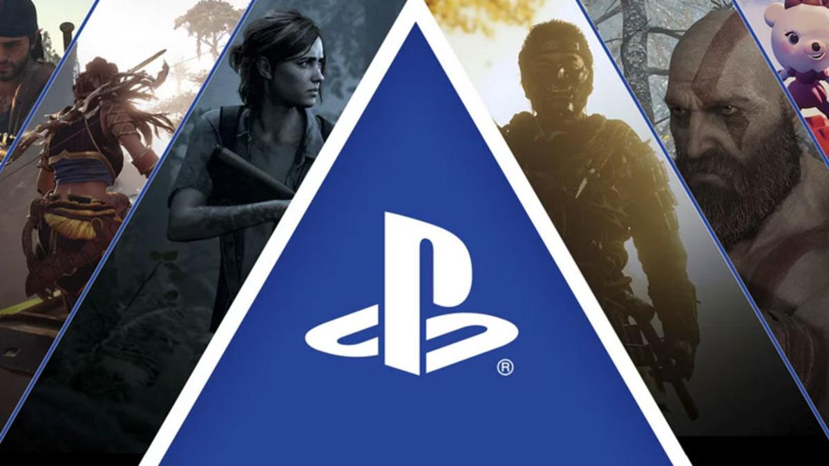 PlayStation Yaz İndirimleri Başladı: İşte Hem Kendisi Hem İndirimi Muhteşem 30 Oyun