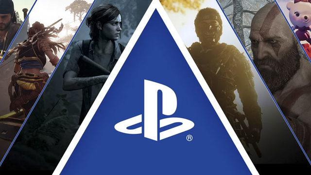 PlayStation Yaz İndirimleri Başladı: İşte Hem Kendisi Hem İndirimi Muhteşem 30 Oyun