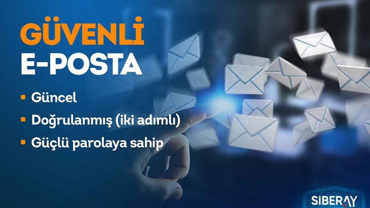 Emniyet Genel Müdürlüğü, Instagram’ı Güvenli Kullanmak İçin Yapılması Gerekenleri Açıkladı