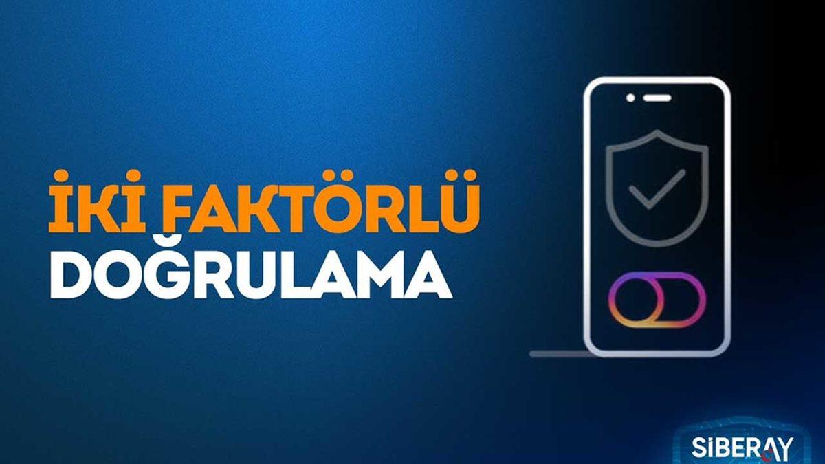 Emniyet Genel Müdürlüğü, Instagram’ı Güvenli Kullanmak İçin Yapılması Gerekenleri Açıkladı