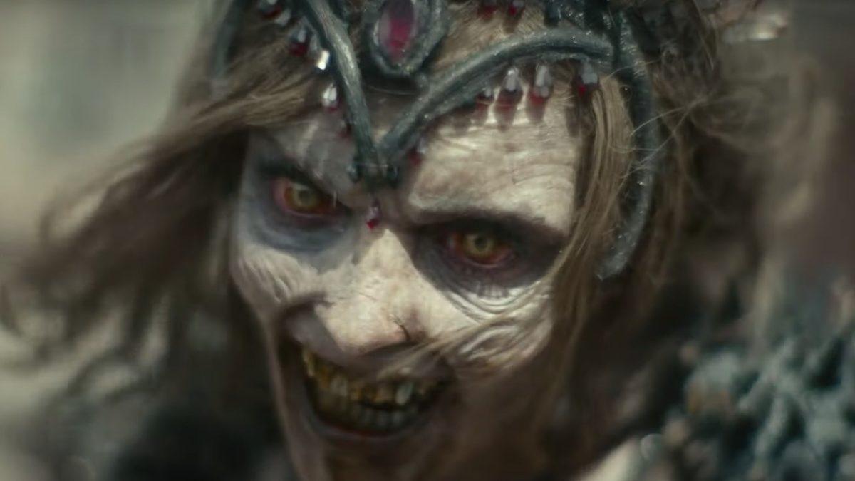 Zack Snyder İmzalı Army of the Dead, Netflix’te Yayınlandı