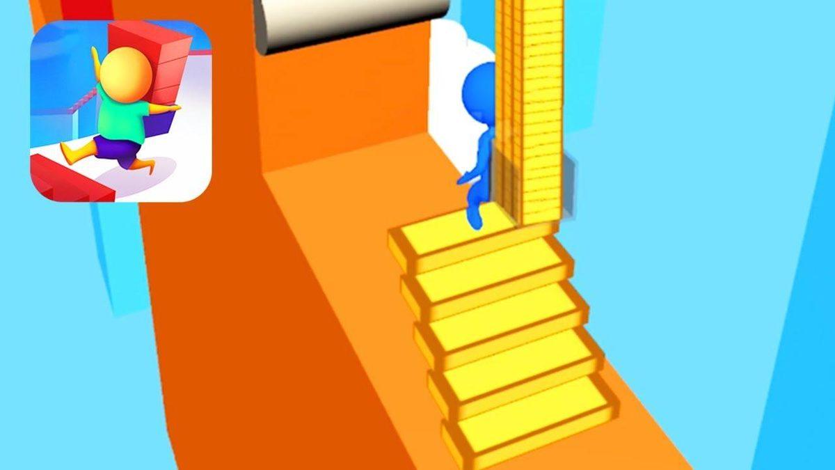 Telefonunuzda Hızlıca Oynayabileceğiniz Ücretsiz ve Eğlenceli 14 Oyun