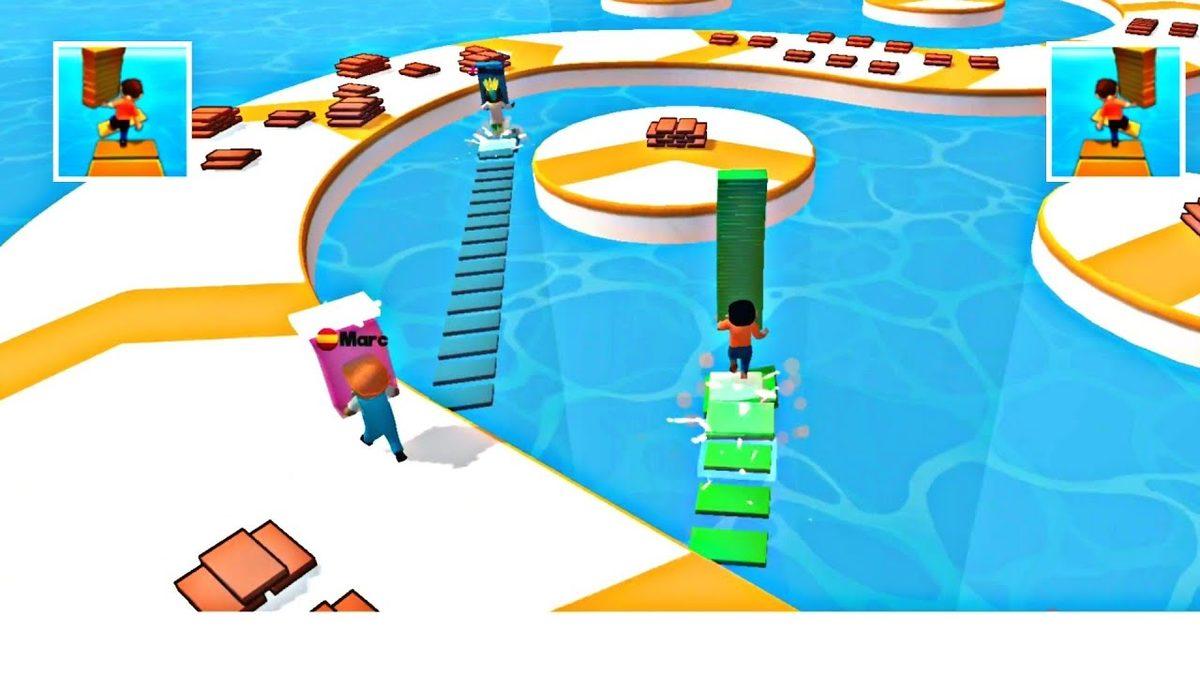 Telefonunuzda Hızlıca Oynayabileceğiniz Ücretsiz ve Eğlenceli 14 Oyun