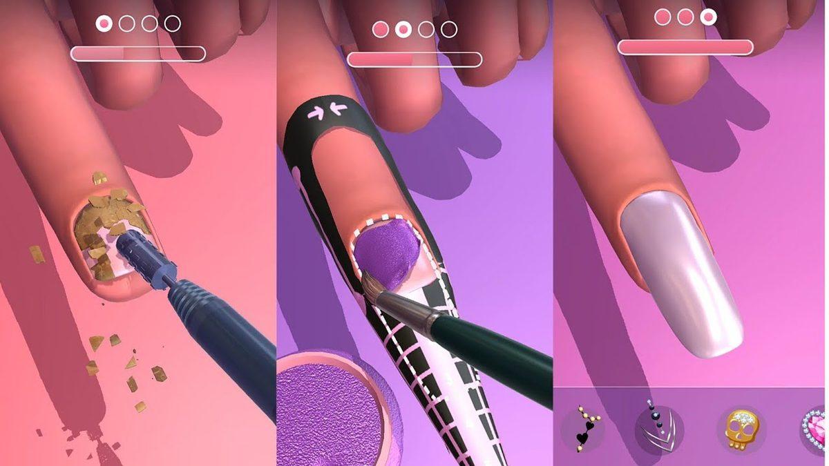 Telefonunuzda Hızlıca Oynayabileceğiniz Ücretsiz ve Eğlenceli 14 Oyun