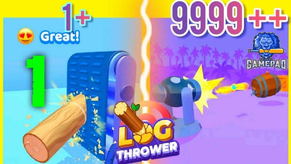 Telefonunuzda Hızlıca Oynayabileceğiniz Ücretsiz ve Eğlenceli 14 Oyun