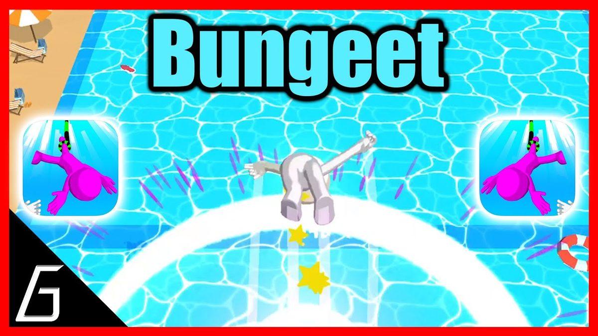 Telefonunuzda Hızlıca Oynayabileceğiniz Ücretsiz ve Eğlenceli 14 Oyun