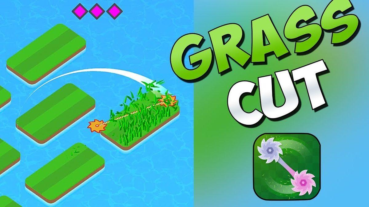 Telefonunuzda Hızlıca Oynayabileceğiniz Ücretsiz ve Eğlenceli 14 Oyun