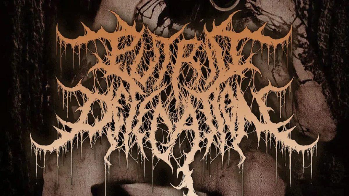 Metal Müzik Ölmedi, Ölmez: Mod Yükselten Bu Aykırı Türün Ortaya Çıkışı ve Detaylarla Dolu Tarihi