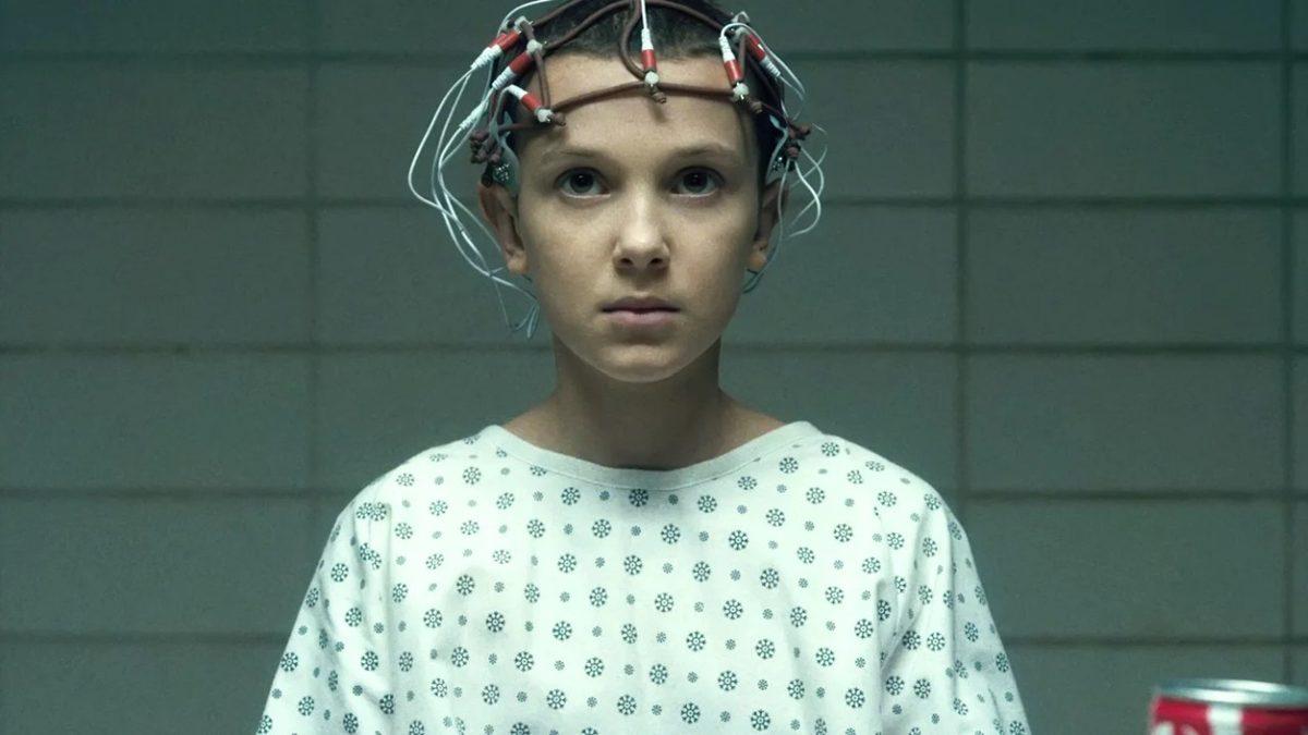 Netflix, Hayranlarını Meraktan Çatlatacak Stranger Things’in 4. Sezonundan Yeni Fragman Yayınladı