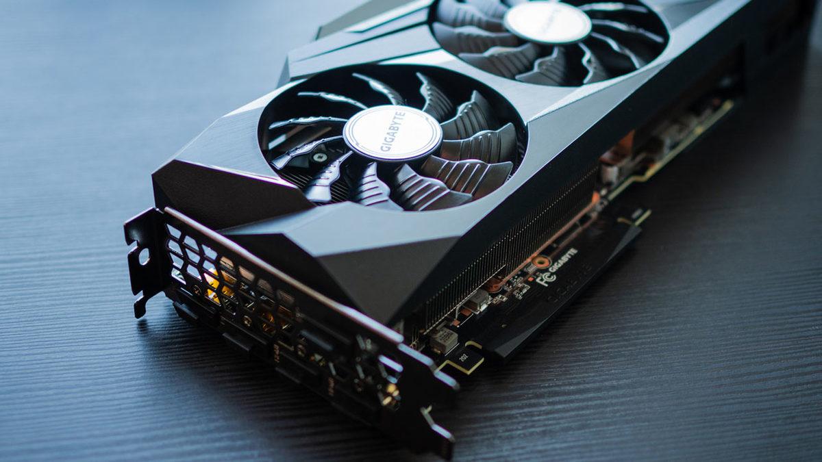 Yıl Olmuş 2023, GTX 760 Hala Alınır mı?