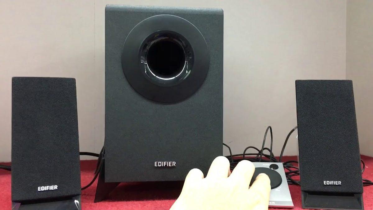 Evinizi Sinema Salonuna Dönüştüren Logitech z506 Alternatifi Ses Sistemleri