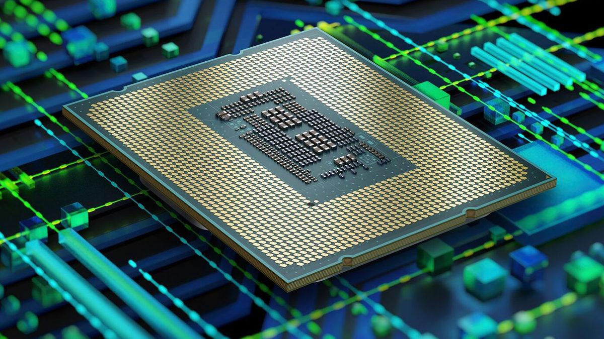 Yıl Olmuş 2023, GTX 760 Hala Alınır mı?