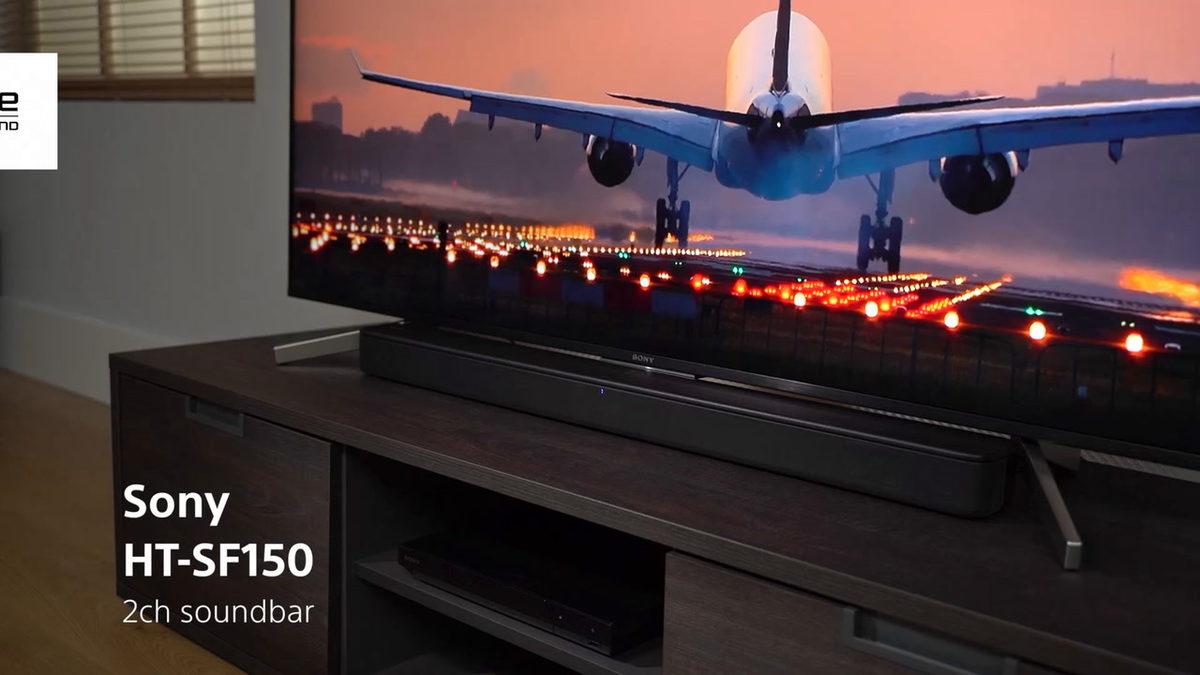 Evinizi Sinema Salonuna Dönüştüren Logitech z506 Alternatifi Ses Sistemleri