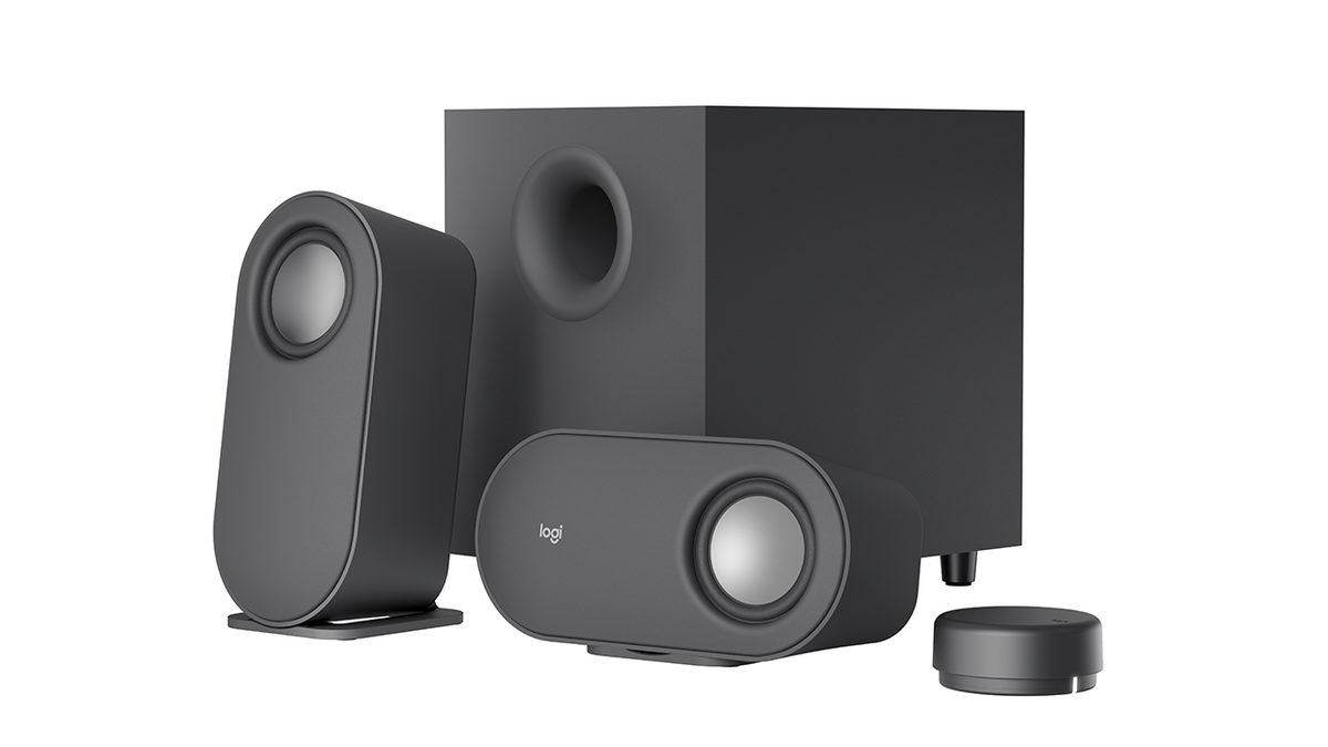 Evinizi Sinema Salonuna Dönüştüren Logitech z506 Alternatifi Ses Sistemleri