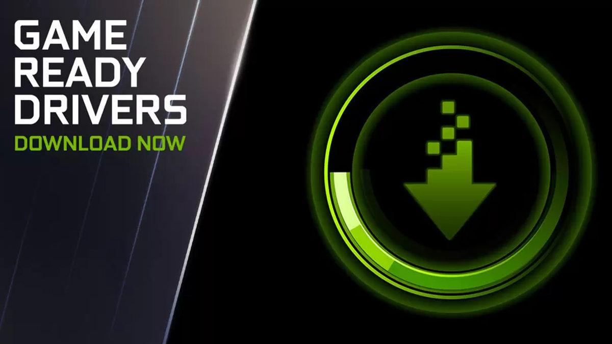 Yıl Olmuş 2023, GTX 760 Hala Alınır mı?