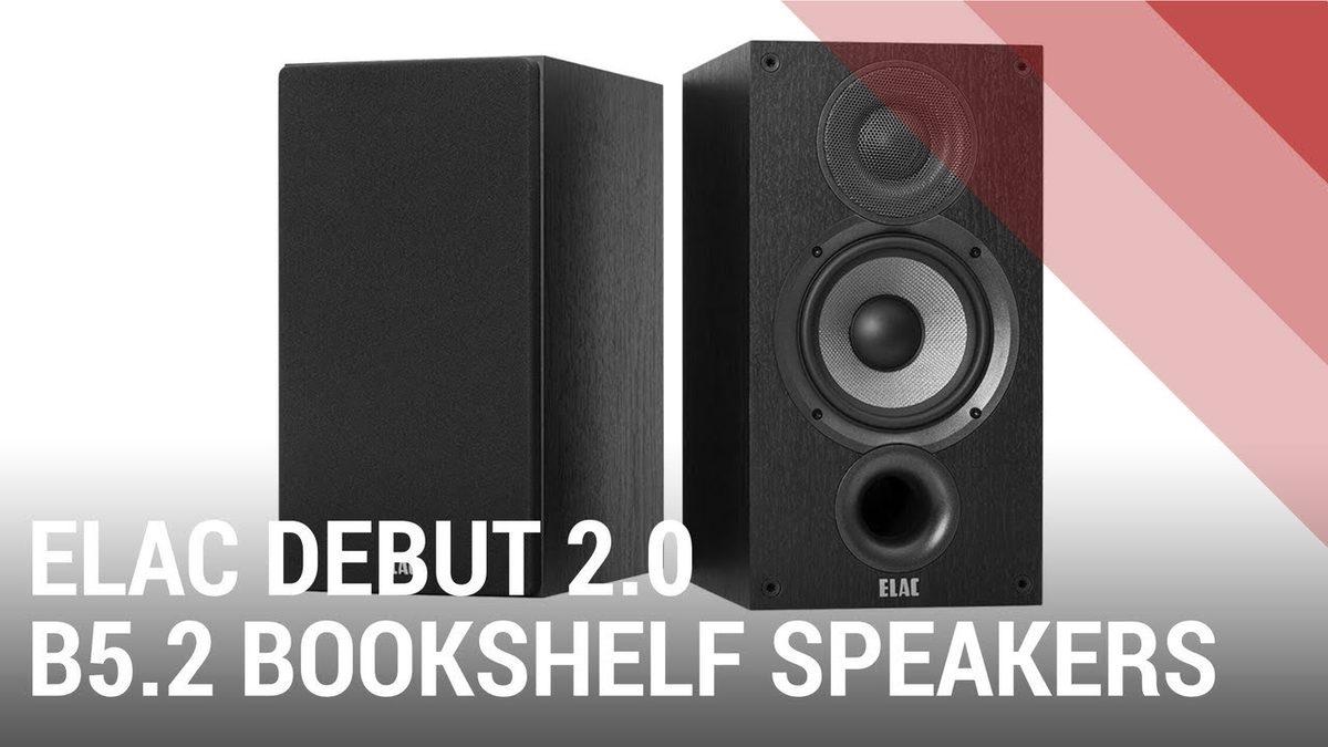 Evinizi Sinema Salonuna Dönüştüren Logitech z506 Alternatifi Ses Sistemleri