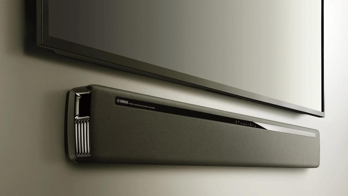 Evinizi Sinema Salonuna Dönüştüren Logitech z506 Alternatifi Ses Sistemleri