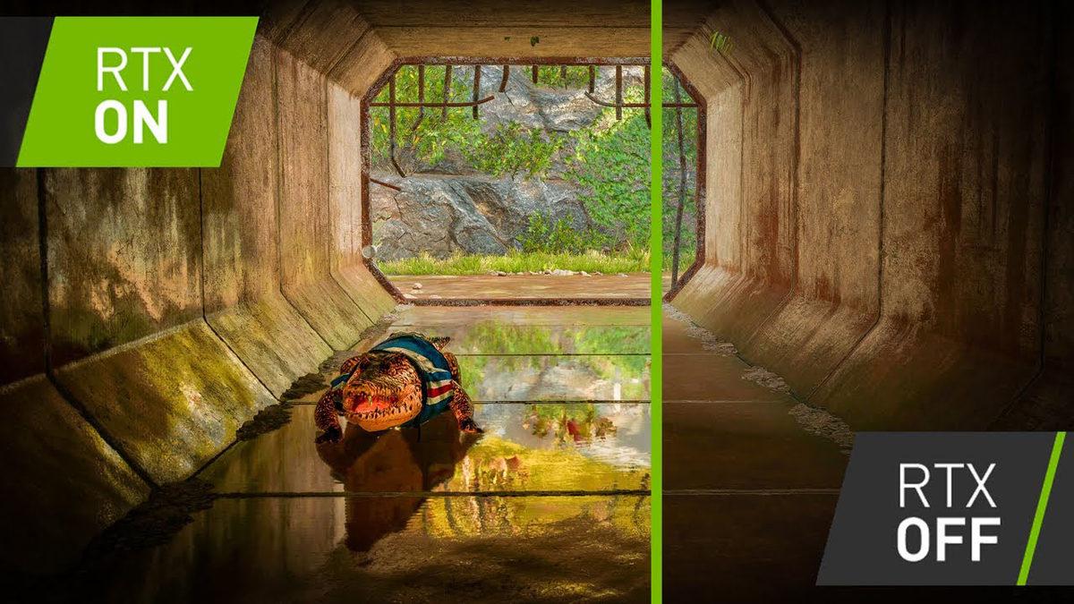 Yıl Olmuş 2023, GTX 760 Hala Alınır mı?