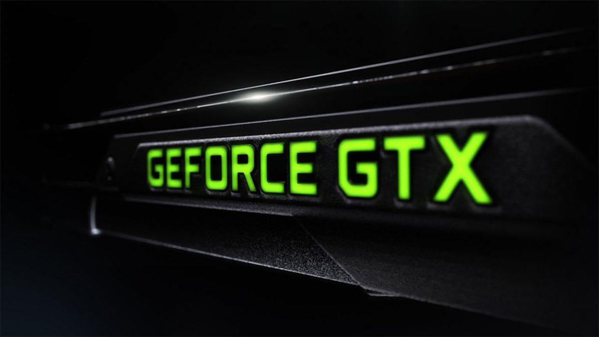 Yıl Olmuş 2023, GTX 760 Hala Alınır mı?