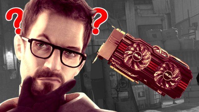 Yıl Olmuş 2023, GTX 760 Hala Alınır mı?