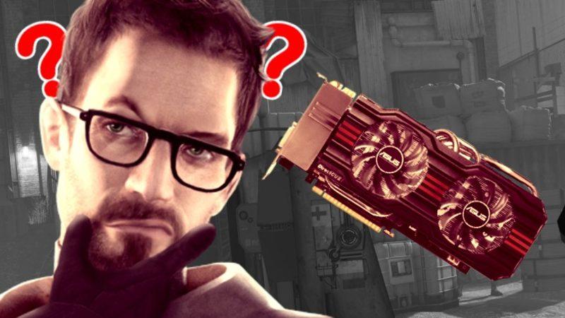 Yıl Olmuş 2023, GTX 760 Hala Alınır mı?