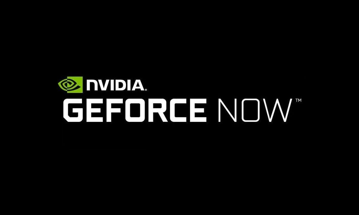 NVIDIA, GeForce NOW’a Mayıs Ayında Gelecek 61 Yeni Oyunu Açıkladı