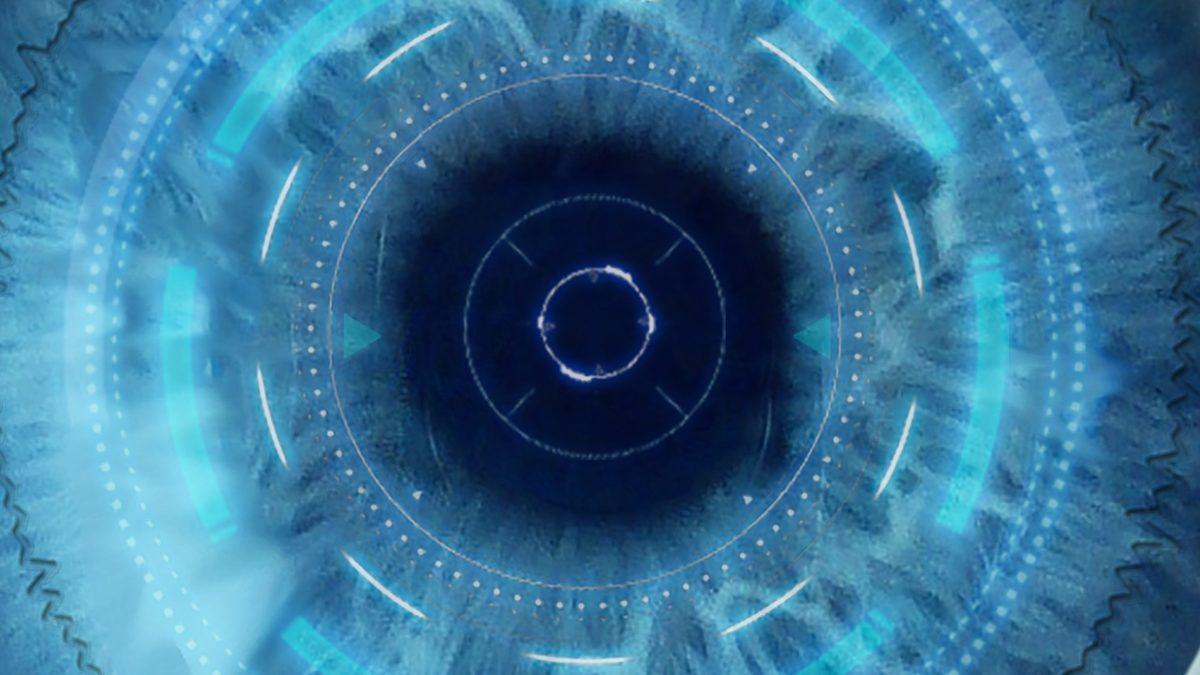 Yapay Zekalar İçin ’İnsansı Gözler’ Geliştirildi: Peki Bizim Gibi Görebilecekler mi?