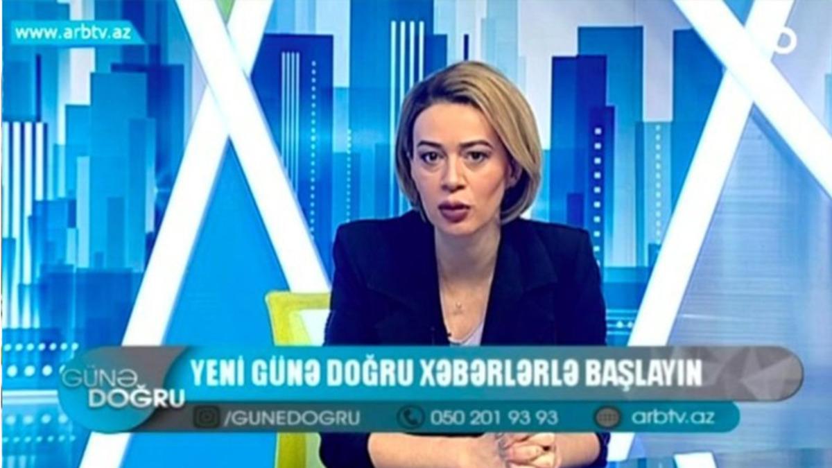 Azerbaycan Televizyonundaki Eğlenceli Bill Gates ve Aşı Yorumu, Türkiye’de de Gündem Oldu